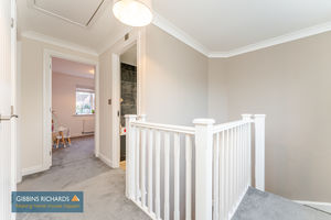 Landing- click for photo gallery